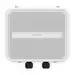 Engenius Technologies Broadband Outdoor Access Point, image 5