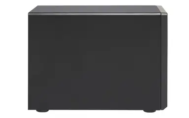 Qnap High Performance 8 Bay (6+2) NAS, image 5