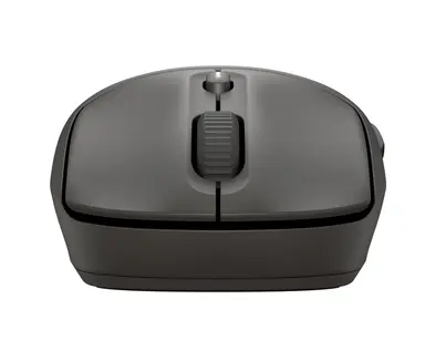 HP 405 Quiet BLK Wireless Mouse United States / Canada English