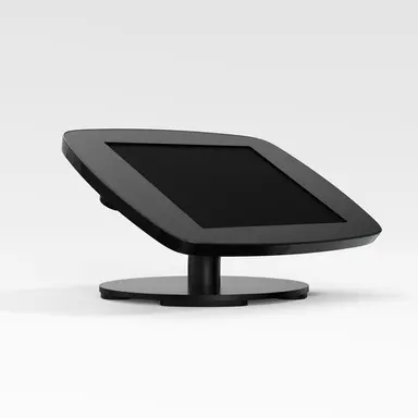 Bouncepad North America Bouncepad Counter Apple Ipad 8TH & 9TH Gen 10.2 (2020 - 2021) Black Expose, image 4