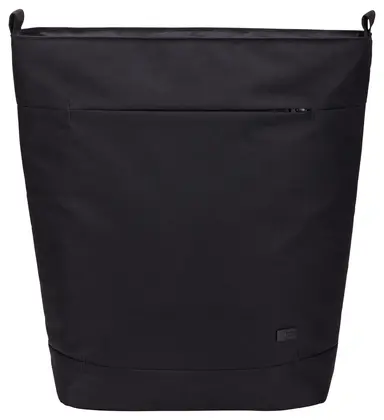 Case Logic Invigo Eco Convertible Tote 16 in, image 8
