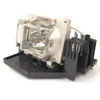 Benq America Replacement Lamp for SP820