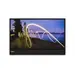Lenovo M15(A21156FX0)15.6INCH MONITOR(TYPE C), image 5
