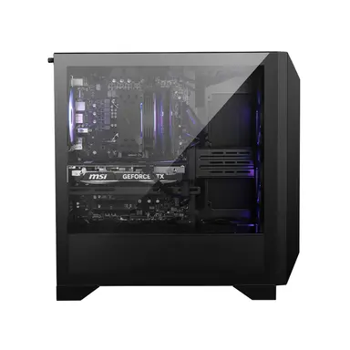 MSI Computer Aegis Z2 A8NVR-1611US, image 7