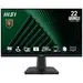 MSI Computer Pro MP225V, image 5