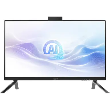 MSI Computer Modern AM273Q AI 1UM-039US, image 3