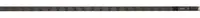Vertiv NSVBN200-102R20, image 3
