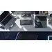 Logitech MX Mechanical Mini Minimalist Wireless Illuminated Keyboard - Tactile Quiet, image 5