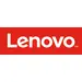Lenovo ThinkSystem SR630 4208 32GB, image 5
