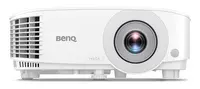 Benq America Benq Wxga Dlp Projector 4000AL, image 3