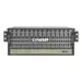 Qnap 60-BAY 4U Rackmount SAS 12GBPS High Density Jbod Expansion Enclosure with S, image 5