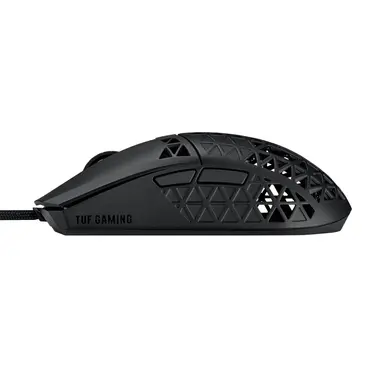ASUS Tuf Gaming M4 Air Lightweight Gaming Mouse, image 7