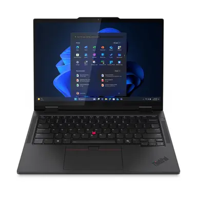 Lenovo ThinkPad T14S 2-in-1 G1, Intel Core Ultra 5 235U Vpro