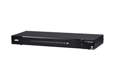 Aten 10-PORT 4K HDMI Splitter, image 4