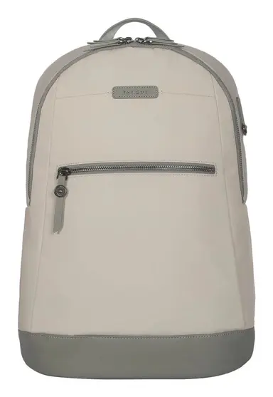 Targus Avila Backpack Brown 16 in, image 8