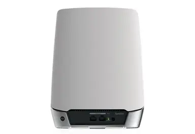 Netgear DES: Orbi RBK752, image 8