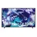 Samsung Electronics America, I 65INCH/NEOQLED/ Series 9/8K (7680 × 4320), image 5