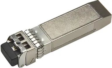 HP Sbuy HP 10GBE SFP+ SR/SW LC FO Transceiver
