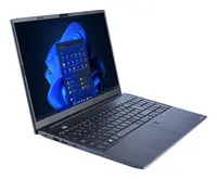 Dynabook Formerly Toshiba PC Spro C50-K 150U/15FD/32/1T/W11P/1 Ezbuy, image 3