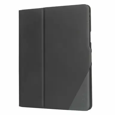 Targus Versavu Slim Case for iPad Pro 13 in (M4) Black 13 in, image 7