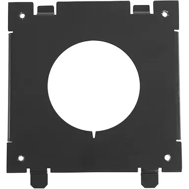 Chief Manufacturing Quick-Connect Interface for Dell Monitors, image 4