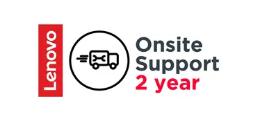 2Y Onsite Upgrade from 1Y Courier/Carry-In - image 6
