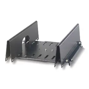 APC by Schneider Electric Inrow Bridge Partition, Data Cable 300 MM