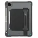 Targus Safeport Standard Antimicrobial Case for iPad Air 10.9 & iPad Pro 11 1ST/ 2ND/ 3, image 5