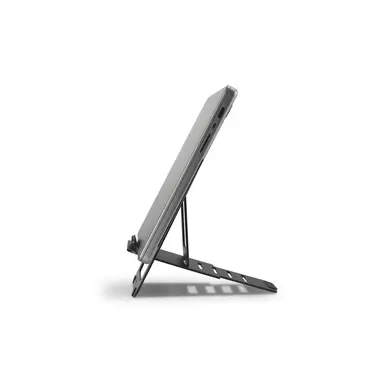 Kensington Computer Adjustable Aluminum Laptop Stand, image 7