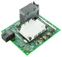 Lenovo Flex CN4022 2-Port 10GB Converged Adapte, image 3