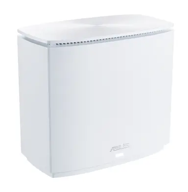 ASUS XC5 (W-1-PK), image 4