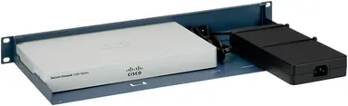 RACKMOUNT.IT Rackmount Cisco Secure Firewall 1200 Series