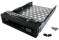 Qnap HDD Tray for TS-X79U-RP TS-X79U-RP TS-ECX79U-RP TS-ECX79U-SAS-RP SS-ECX7, image 3