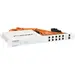 Rackmount.it Rackmount Kit for Fortigate 80F / 81F Shielded / Industrialized, image 5