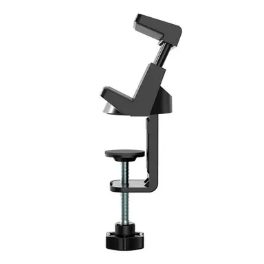 StarTech.com Get Easy Access to Your Power Outlets, and Keep Organized with Enhanced Cable MA, image 7