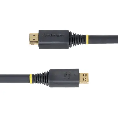 STARTECH.COM 7M (23FT) High Speed HDMI Cable with Gripping Connectors 4K 60HZ/1440P 144HZ H, image 8