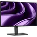 Dell Pro P 24 USB-C Hub Monitor - P2426HE, image 5