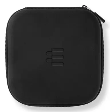 Epos USA Carry Case for MB Series