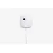 Owl Labs 4208X3120 WIFI OR Bluetooth Wall Ceiling OR Tripod Mount View And Download H, image 5