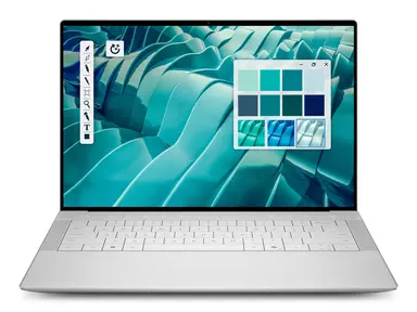 Dell 14 Premium (DA14250) CORE_ULTRA_7-255H 32GB (-1DIMMS) 1TB SS Nvidia Gef Rtx