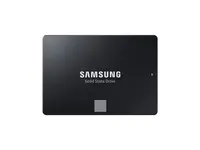 Samsung Electronics America Samsung 870 Evo 500GB, image 3