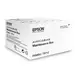 Epson Print The T6712 Ink Maintenance Box Stores Ink That Gets Flushed from the System Durin, image 5