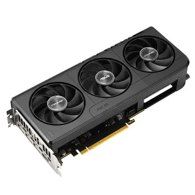 ASUS PRIME-RTX5060-O8G, image 7