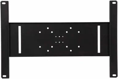 Peerless Industries Plp Dedicated Adaptor Plate VESA 600 X 500MM Compatible
