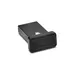 Kensington Computer Verimark Guard USB a Fingerp, image 5