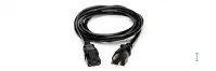APC by Schneider Electric APC Power Cords , Input Connections: NEMA L6-20P , Cord Length: 12 Feet, image 3