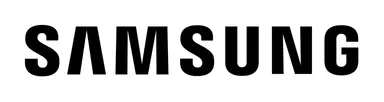 Samsung Electronics America Premium Lynk Cloud License