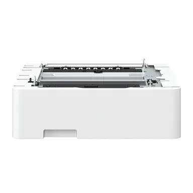 Canon Laser Cassette UNIT-AF1, image 6