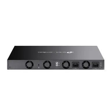Omada Networks by TP Link Omada 48-Port Managed Switch, image 7