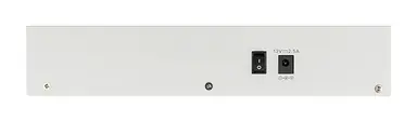 D-Link Systems Nuclias Cloud Business Gateway Firewall And Vpn Route, image 7